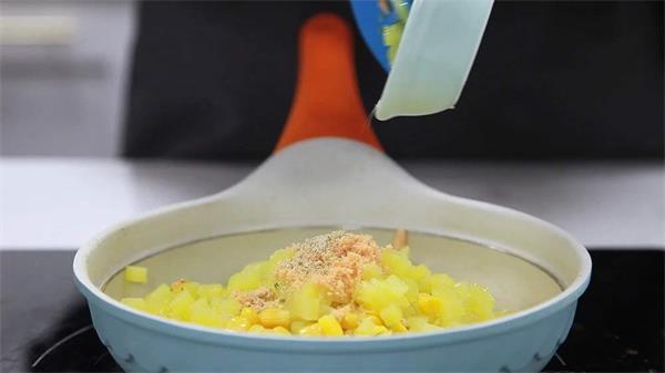 喝什么粥最养胃修复胃?七种调理肠胃粥推荐