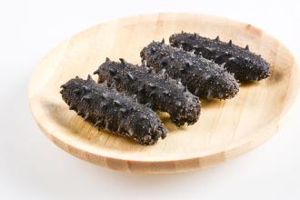 老年人吃什么对身体有好处