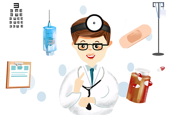 生理盐水有什么作用?生理盐水敷脸的作用及注意事项