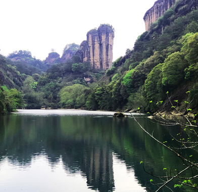微信截图_20201215083128.png