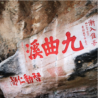 微信截图_20201215083111.png
